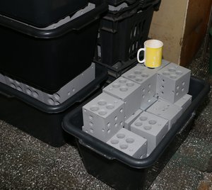 Кубики-гидрораспределители для комбайнов. Материал Д16Т. Плиты на полосы пилили мы. (6113 просмотров) <a class='original' href='./download/file.php?id=84995&mode=view' target=_blank>Загрузить оригинал (1.52 МБ)</a>