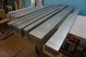 DSC02586.JPG (2997 просмотров) <a class='original' href='./download/file.php?id=84997&mode=view' target=_blank>Загрузить оригинал (351.05 КБ)</a>