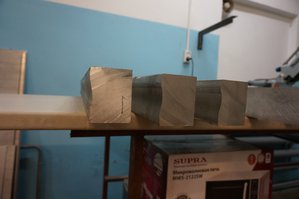 DSC02593.JPG (2997 просмотров) <a class='original' href='./download/file.php?id=84998&mode=view' target=_blank>Загрузить оригинал (295.99 КБ)</a>