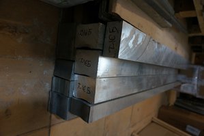 DSC02596.JPG (2997 просмотров) <a class='original' href='./download/file.php?id=84999&mode=view' target=_blank>Загрузить оригинал (318.91 КБ)</a>