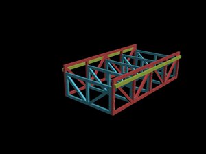 4.jpg (2896 просмотров) <a class='original' href='./download/file.php?id=85002&sid=dc60ea8852ab63adae08bf5d563208f3&mode=view' target=_blank>Загрузить оригинал (58.25 КБ)</a>