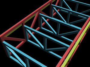 5.jpg (2896 просмотров) <a class='original' href='./download/file.php?id=85003&sid=dc60ea8852ab63adae08bf5d563208f3&mode=view' target=_blank>Загрузить оригинал (157.32 КБ)</a>