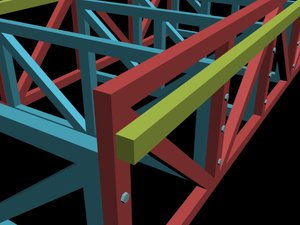 6.jpg (2896 просмотров) <a class='original' href='./download/file.php?id=85004&sid=dc60ea8852ab63adae08bf5d563208f3&mode=view' target=_blank>Загрузить оригинал (146 КБ)</a>