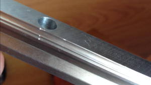 image1 (3).PNG (1848 просмотров) <a class='original' href='./download/file.php?id=85005&mode=view' target=_blank>Загрузить оригинал (917.59 КБ)</a>