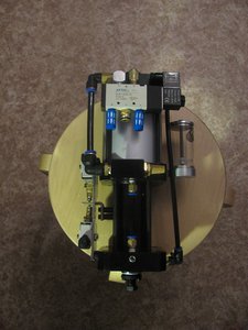 IMG_8209.JPG (2252 просмотра) <a class='original' href='./download/file.php?id=85006&mode=view' target=_blank>Загрузить оригинал (170.82 КБ)</a>