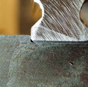 Радиус скругления макро.jpg (3904 просмотра) <a class='original' href='./download/file.php?id=85008&mode=view' target=_blank>Загрузить оригинал (912.93 КБ)</a>