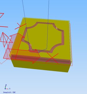 1.jpg (3160 просмотров) <a class='original' href='./download/file.php?id=85009&mode=view' target=_blank>Загрузить оригинал (116.82 КБ)</a>