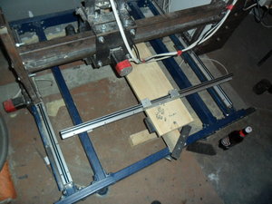 SAM_1013.JPG (2508 просмотров) <a class='original' href='./download/file.php?id=8501&mode=view' target=_blank>Загрузить оригинал (1.85 МБ)</a>