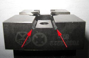 IMG_9430.JPG (3850 просмотров) <a class='original' href='./download/file.php?id=85011&mode=view' target=_blank>Загрузить оригинал (1.29 МБ)</a>