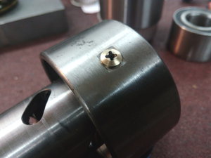 IMG_20160708_181724.jpg (5589 просмотров) <a class='original' href='./download/file.php?id=85019&mode=view' target=_blank>Загрузить оригинал (4.63 МБ)</a>