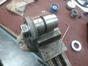 IMG_20160708_182632.jpg (5589 просмотров) <a class='original' href='./download/file.php?id=85020&mode=view' target=_blank>Загрузить оригинал (6.79 МБ)</a>