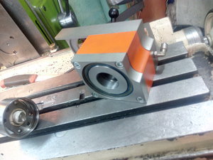 IMG_20160717_003721.jpg (5589 просмотров) <a class='original' href='./download/file.php?id=85024&mode=view' target=_blank>Загрузить оригинал (5.77 МБ)</a>