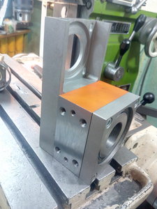 IMG_20160717_003741.jpg (5589 просмотров) <a class='original' href='./download/file.php?id=85025&mode=view' target=_blank>Загрузить оригинал (5.81 МБ)</a>