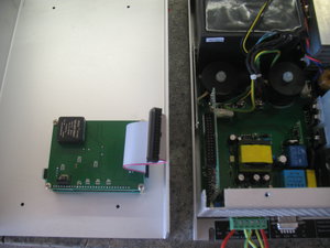 Индикатор БП Лазера 002.jpg (3750 просмотров) <a class='original' href='./download/file.php?id=85026&mode=view' target=_blank>Загрузить оригинал (3.53 МБ)</a>