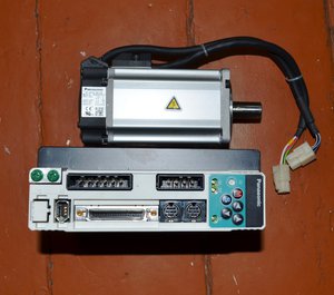 1.jpg (3649 просмотров) <a class='original' href='./download/file.php?id=85030&mode=view' target=_blank>Загрузить оригинал (183.94 КБ)</a>