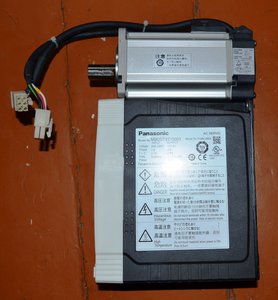 2.jpg (3649 просмотров) <a class='original' href='./download/file.php?id=85031&mode=view' target=_blank>Загрузить оригинал (183.87 КБ)</a>