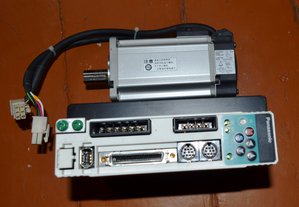 3.jpg (3649 просмотров) <a class='original' href='./download/file.php?id=85032&mode=view' target=_blank>Загрузить оригинал (152.66 КБ)</a>