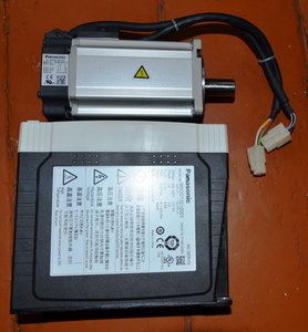 4.jpg (3649 просмотров) <a class='original' href='./download/file.php?id=85033&mode=view' target=_blank>Загрузить оригинал (192.04 КБ)</a>