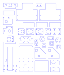 Раскладка.png (4664 просмотра) <a class='original' href='./download/file.php?id=85034&mode=view' target=_blank>Загрузить оригинал (325.95 КБ)</a>