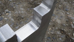 DSC00401.JPG (4664 просмотра) <a class='original' href='./download/file.php?id=85035&mode=view' target=_blank>Загрузить оригинал (1.78 МБ)</a>