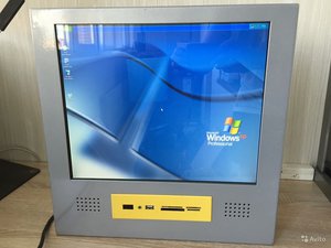 2740422811.jpg (1555 просмотров) <a class='original' href='./download/file.php?id=85039&mode=view' target=_blank>Загрузить оригинал (115.71 КБ)</a>