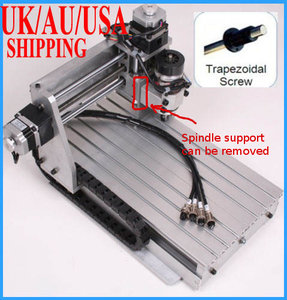 Фота из описания (2582 просмотра) <a class='original' href='./download/file.php?id=8504&mode=view' target=_blank>Загрузить оригинал (65.71 КБ)</a>