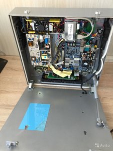 2740422773.jpg (1555 просмотров) <a class='original' href='./download/file.php?id=85040&mode=view' target=_blank>Загрузить оригинал (102.74 КБ)</a>