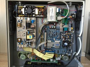 2740422763.jpg (1555 просмотров) <a class='original' href='./download/file.php?id=85041&mode=view' target=_blank>Загрузить оригинал (224.85 КБ)</a>