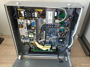 2740422748.jpg (1555 просмотров) <a class='original' href='./download/file.php?id=85042&mode=view' target=_blank>Загрузить оригинал (205.46 КБ)</a>