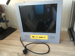 2740422717.jpg (1555 просмотров) <a class='original' href='./download/file.php?id=85043&mode=view' target=_blank>Загрузить оригинал (122.96 КБ)</a>