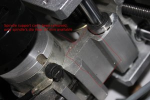 Что получил я (2582 просмотра) <a class='original' href='./download/file.php?id=8505&mode=view' target=_blank>Загрузить оригинал (704.23 КБ)</a>