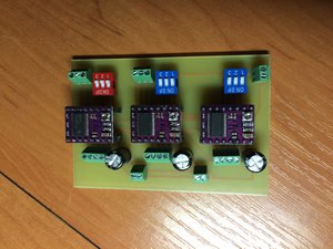 IMG_5590.JPG (1417 просмотров) <a class='original' href='./download/file.php?id=85050&mode=view' target=_blank>Загрузить оригинал (2.3 МБ)</a>