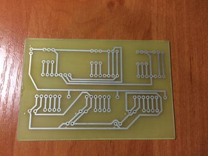 IMG_5589.JPG (1417 просмотров) <a class='original' href='./download/file.php?id=85051&mode=view' target=_blank>Загрузить оригинал (1.76 МБ)</a>