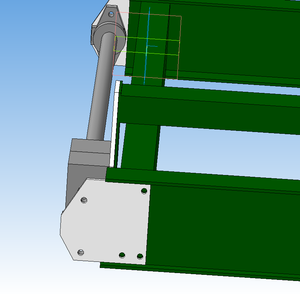 img-2016-07-17-13-00-36.png (1417 просмотров) <a class='original' href='./download/file.php?id=85052&mode=view' target=_blank>Загрузить оригинал (18.96 КБ)</a>