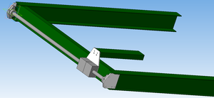 img-2016-07-17-12-55-43.png (1417 просмотров) <a class='original' href='./download/file.php?id=85053&mode=view' target=_blank>Загрузить оригинал (36.12 КБ)</a>