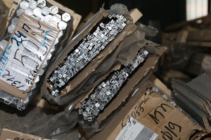 H55R7361.JPG (24610 просмотров) <a class='original' href='./download/file.php?id=85054&sid=1f661b91cd4f73ae22b88d3c7dcf2dc7&mode=view' target=_blank>Загрузить оригинал (8.22 МБ)</a>