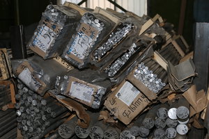 H55R7363.JPG (24610 просмотров) <a class='original' href='./download/file.php?id=85055&sid=1f661b91cd4f73ae22b88d3c7dcf2dc7&mode=view' target=_blank>Загрузить оригинал (8.83 МБ)</a>