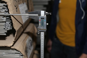 Прутки  Д16Т у нас от Ø6.0mm, по промеру 5,9-5,91мм (24610 просмотров) <a class='original' href='./download/file.php?id=85058&sid=1f661b91cd4f73ae22b88d3c7dcf2dc7&mode=view' target=_blank>Загрузить оригинал (5.83 МБ)</a>