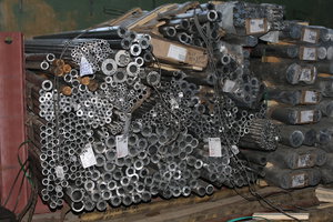 Трубы Д16Т: у нас широкий ассортимент с толстыми стенками. (24610 просмотров) <a class='original' href='./download/file.php?id=85059&sid=1f661b91cd4f73ae22b88d3c7dcf2dc7&mode=view' target=_blank>Загрузить оригинал (10.53 МБ)</a>