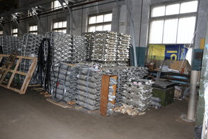 Первичные литейные сплавы всегда на складе 20-120тн. (24610 просмотров) <a class='original' href='./download/file.php?id=85060&sid=1f661b91cd4f73ae22b88d3c7dcf2dc7&mode=view' target=_blank>Загрузить оригинал (10.35 МБ)</a>