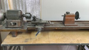 IMAG3715.jpg (2429 просмотров) <a class='original' href='./download/file.php?id=85061&mode=view' target=_blank>Загрузить оригинал (2.05 МБ)</a>