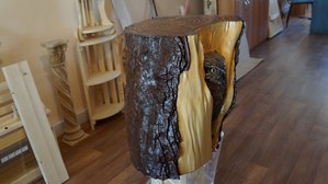 image.jpg (14232 просмотра) <a class='original' href='./download/file.php?id=85064&mode=view' target=_blank>Загрузить оригинал (804.66 КБ)</a>