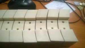 WP_20160717_007.jpg (4380 просмотров) <a class='original' href='./download/file.php?id=85068&mode=view' target=_blank>Загрузить оригинал (1.37 МБ)</a>