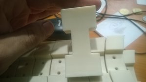 WP_20160717_008.jpg (4380 просмотров) <a class='original' href='./download/file.php?id=85069&mode=view' target=_blank>Загрузить оригинал (1.29 МБ)</a>