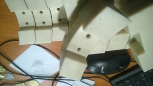 WP_20160717_013.jpg (4380 просмотров) <a class='original' href='./download/file.php?id=85070&mode=view' target=_blank>Загрузить оригинал (1.37 МБ)</a>