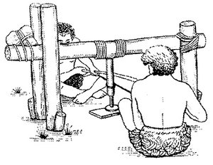 post-21466-1334676728.jpg (2360 просмотров) <a class='original' href='./download/file.php?id=85075&mode=view' target=_blank>Загрузить оригинал (55.55 КБ)</a>