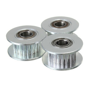 3-шт-лот-GT2-Ремень-Грм-Натяжной-Ролик-20-зубов-20-Т-Алюминиевый-Диаметр-5-мм.jpg_640x640.jpg (3869 просмотров) <a class='original' href='./download/file.php?id=85076&mode=view' target=_blank>Загрузить оригинал (61.44 КБ)</a>