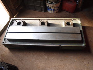 P1012161.JPG (1921 просмотр) <a class='original' href='./download/file.php?id=85077&mode=view' target=_blank>Загрузить оригинал (5.94 МБ)</a>