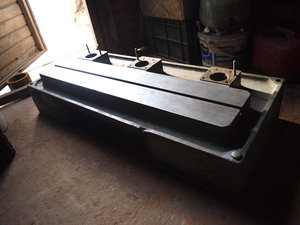 P1012162.JPG (1921 просмотр) <a class='original' href='./download/file.php?id=85078&mode=view' target=_blank>Загрузить оригинал (5.76 МБ)</a>