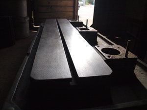 P1012163.JPG (1921 просмотр) <a class='original' href='./download/file.php?id=85079&mode=view' target=_blank>Загрузить оригинал (5.68 МБ)</a>